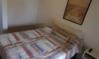 Imagem 7: Apartamento com 1 Dormitorio(s) localizado(a) no bairro Zona Nova em Capão da Canoa / RIO