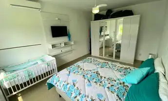 Imagem 7: CASA EM CONDOMINIO DUBAI