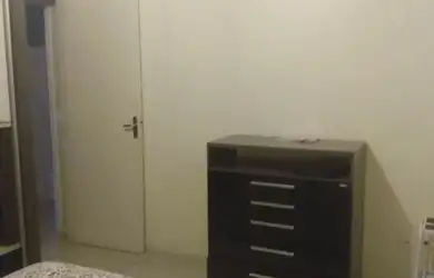 Imagem 1: CASA PERFEITA PARA SUA FAMILIA