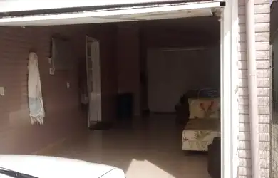 Imagem 3: CASA PERFEITA PARA SUA FAMILIA