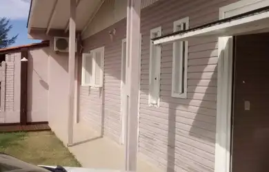 Imagem 4: CASA PERFEITA PARA SUA FAMILIA