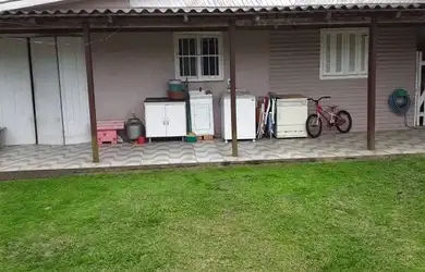 Imagem 5: CASA PERFEITA PARA SUA FAMILIA