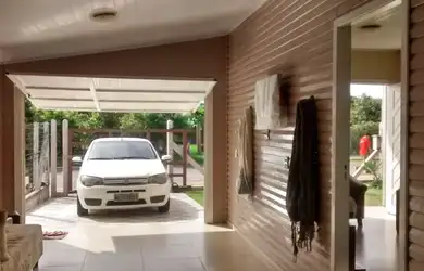 Imagem 7: CASA PERFEITA PARA SUA FAMILIA