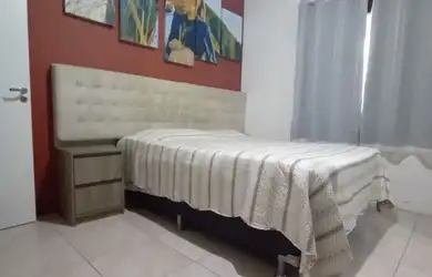 Imagem 2: CASA BOA LOCALIZAÇÃO