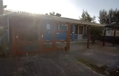 Imagem 3: CASA BOA LOCALIZAÇÃO