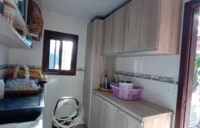 Imagem 4: CASA BOA LOCALIZAÇÃO