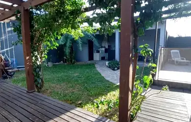 Imagem 6: CASA BOA LOCALIZAÇÃO