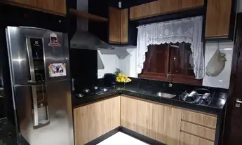 Imagem: CASA BOA LOCALIZAÇÃO