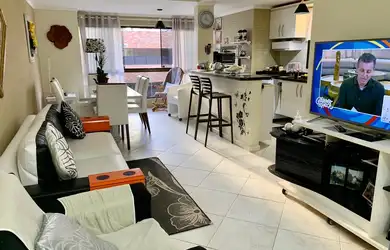 Imagem 1: APARTAMENTO NO CENTRO