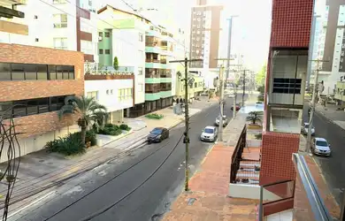 Imagem 2: APARTAMENTO NO CENTRO