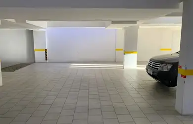 Imagem 3: APARTAMENTO NO CENTRO