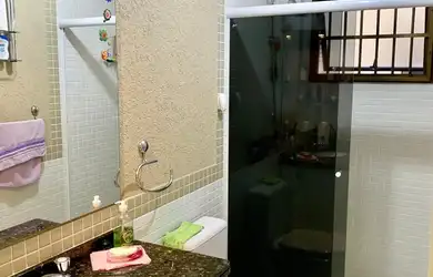 Imagem 4: APARTAMENTO NO CENTRO