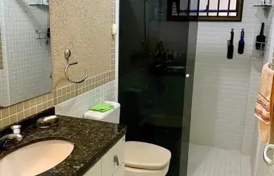 Imagem 6: APARTAMENTO NO CENTRO