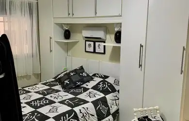 Imagem 7: APARTAMENTO NO CENTRO