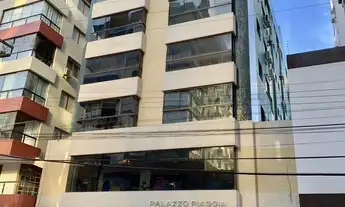 Imagem: APARTAMENTO NO CENTRO