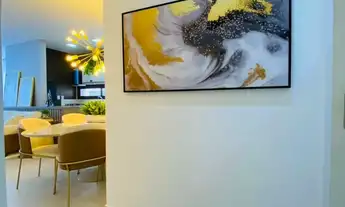 Imagem 1: Apartamento com 3 Dormitorio(s) localizado(a) no bairro Navegantes em Capão da Canoa / RI