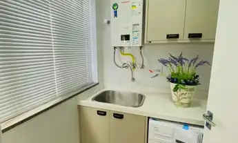 Imagem 2: Apartamento com 3 Dormitorio(s) localizado(a) no bairro Navegantes em Capão da Canoa / RI