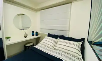 Imagem 3: Apartamento com 3 Dormitorio(s) localizado(a) no bairro Navegantes em Capão da Canoa / RI