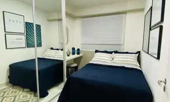 Imagem 4: Apartamento com 3 Dormitorio(s) localizado(a) no bairro Navegantes em Capão da Canoa / RI