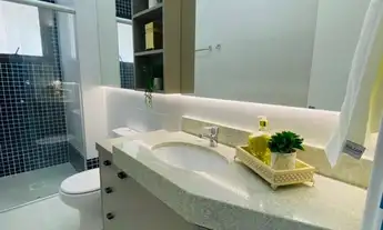 Imagem 5: Apartamento com 3 Dormitorio(s) localizado(a) no bairro Navegantes em Capão da Canoa / RI