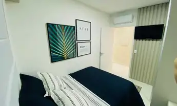 Imagem 6: Apartamento com 3 Dormitorio(s) localizado(a) no bairro Navegantes em Capão da Canoa / RI