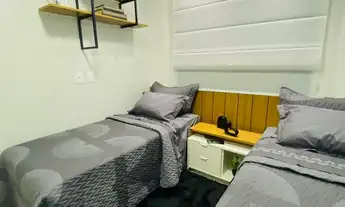 Imagem 7: Apartamento com 3 Dormitorio(s) localizado(a) no bairro Navegantes em Capão da Canoa / RI