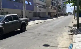 Imagem 1: APARTAMENTO PROXIMO DO MAR