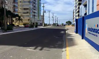 Imagem 2: APARTAMENTO PROXIMO DO MAR