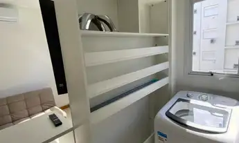 Imagem 6: APARTAMENTO PROXIMO DO MAR