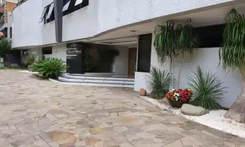 Imagem: AP DIFERENCIADO COM GRANDE TERRAÇO