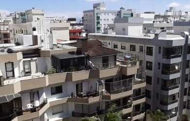 Imagem 1: APARTAMENTO ZONA NOVA