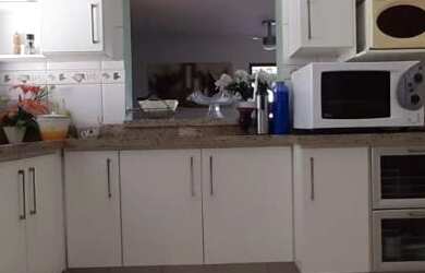 Imagem 2: APARTAMENTO ZONA NOVA