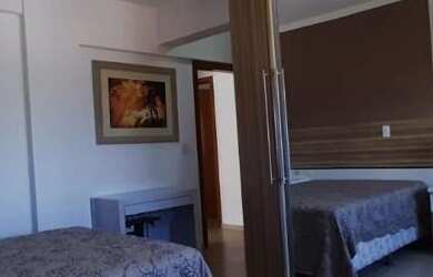 Imagem 4: APARTAMENTO ZONA NOVA