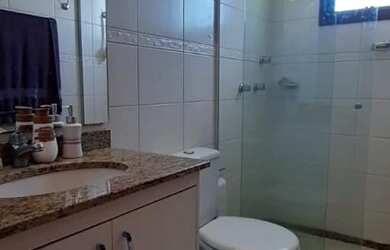 Imagem 6: APARTAMENTO ZONA NOVA