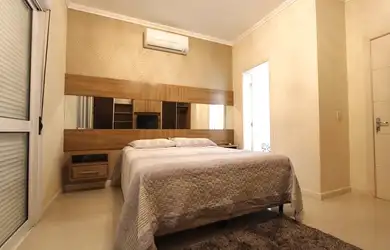 Imagem 4: CASA CONDADO DE CAPAO