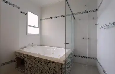 Imagem 6: CASA CONDADO DE CAPAO