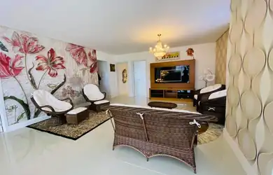 Imagem 2: CASA EM ÓTIMA LOCALIZAÇÃO