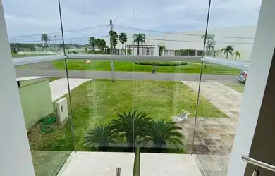 Imagem 4: CASA EM ÓTIMA LOCALIZAÇÃO