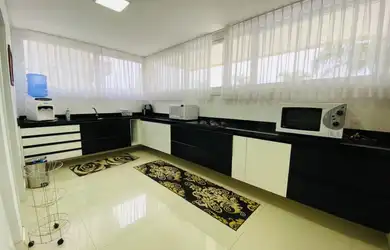 Imagem 7: CASA EM ÓTIMA LOCALIZAÇÃO