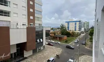 Imagem 4: Apartamento 01 dormitório mobiliado e decorado