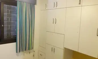 Imagem 2: Apartamento Duplex Mobiliado