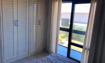 Imagem 4: Apartamento Duplex Mobiliado