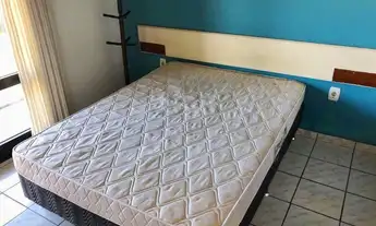 Imagem 5: Apartamento Duplex Mobiliado