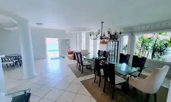 Imagem 1: Sobrado Alto Luxo