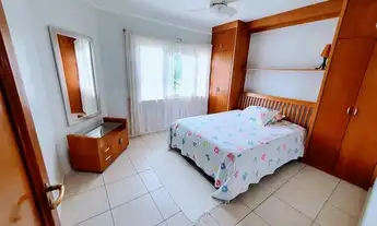 Imagem 7: Sobrado Alto Luxo