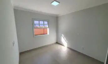 Imagem 2: Casa Térrea completamente reformada