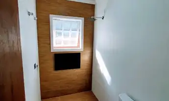 Imagem 3: Casa Térrea completamente reformada