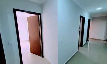 Imagem 5: Casa Térrea completamente reformada