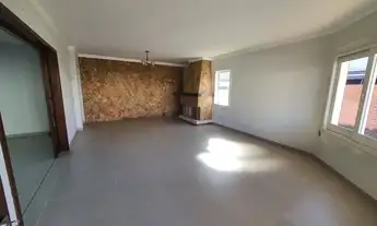 Imagem 6: Casa Térrea completamente reformada