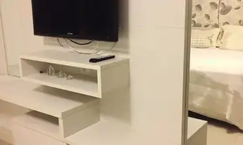 Imagem 2: Linda Cobertura excelente localização